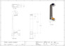 provide 3d cad packages based on your ideas and references